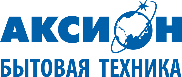 Аксион