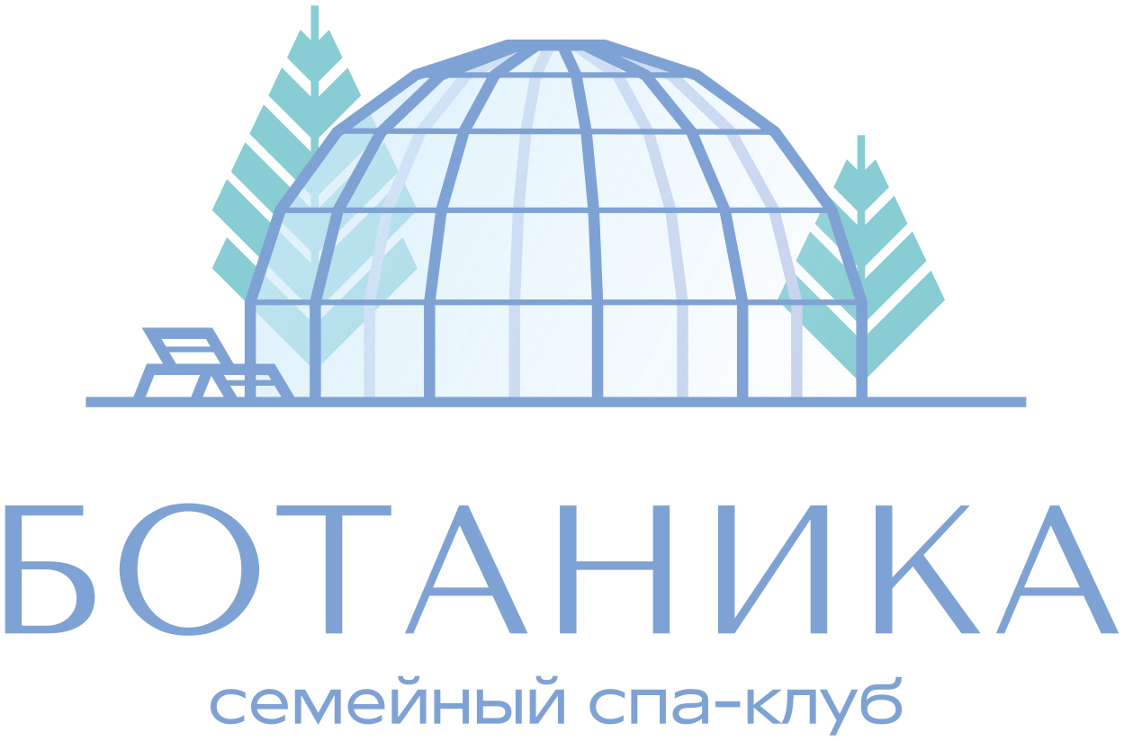 Ботаника