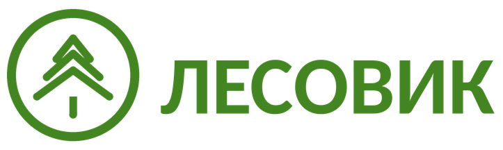 Лесовик
