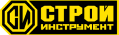Стройинструмент
