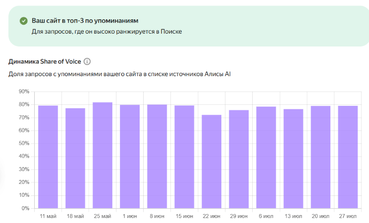 Подпись к картинке