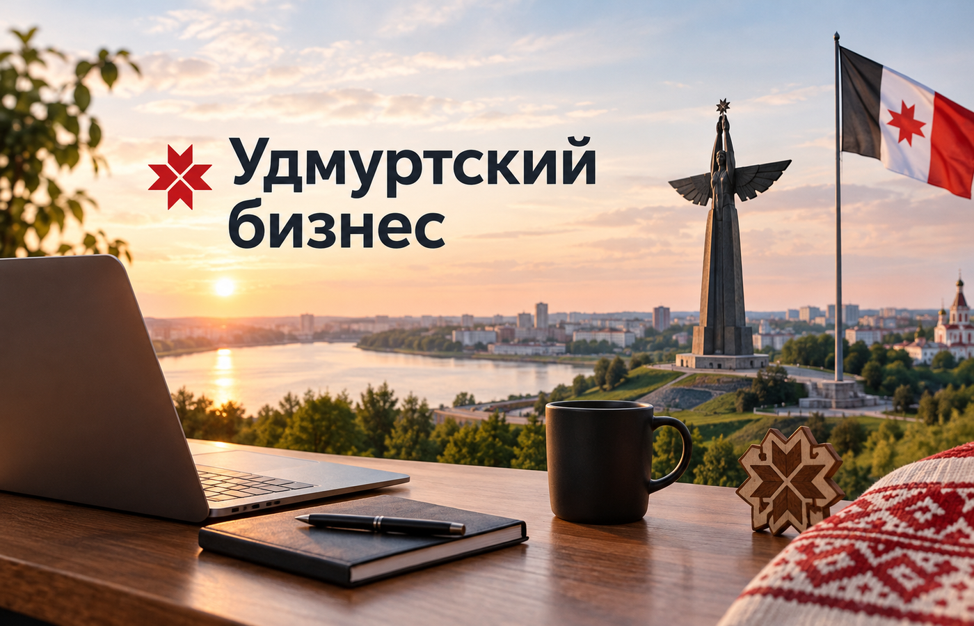 Промокод на пополнение Я.Директа и Я.Бизнеса для бизнеса из Удмуртии